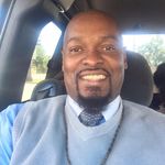 Derrick Lee Newell - @dr_persuadion41 - Instagram
