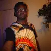 Derrick Newell477 - @derricknewell477 - TikTok