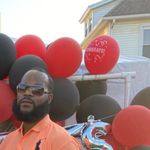 Derrick Newell - @derrick.newell.733 - Instagram