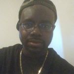 Derrick Newell - @derrick.newell.142 - Instagram