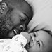 Derrick Newell - Facebook