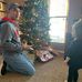 Derrick Newell - Facebook