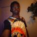 Derrick Newell - Facebook