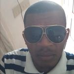 Derrick Newell - @newell.derrick - Instagram
