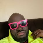 Derrick Newell - Facebook