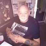 Derrick Newell - @derricknewell488 - Instagram