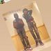 Derrick Newell - Facebook