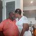 Derrick Newell - Facebook