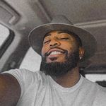 Derrick Newell - @run_n_fadez - Instagram