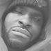 Derrick Newell - Facebook
