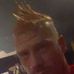 Derrick Newell - Facebook