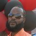 Derrick Newell - Facebook