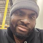 Derrick Newell - @derricknewell - Instagram