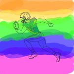 Derrick Newell - @derricknewell49 - Instagram