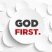 Derrick Newell - Facebook