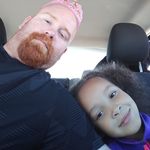 Derrick Newell - @derrick_newell - Instagram