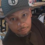 Derrick Newell - @bklynnewell - Instagram