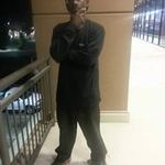 Derrick Newell - @newell_derrick - Instagram