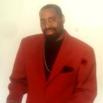 Derrick Newell - @derek2four1 - Instagram