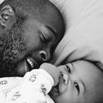 Derrick Newell - @kailextrust - Instagram