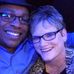 Derrick Newell - Facebook