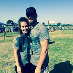 Derrick Newell - @derrick.newell.3 - Instagram