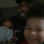 Derrick Newell - @2.__.derrickk16._ - Instagram