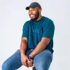 derricknewell136 - @derricknewell136 - TikTok
