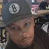 derricknewell169 - @derricknewell169 - TikTok