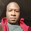 Failfoward241 - @derricknewell6 - TikTok