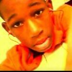 sup derrick - @derricknewell1234 - Instagram