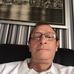 Derek Newman - Facebook