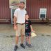 Derek Newman - Facebook