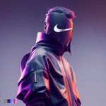 Derrick Isaiah Newman - @derrick.newman.22 - Instagram