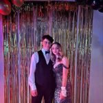 Derrick Michael Newman - @derrick__newman - Instagram