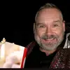 Derrick Newman629 - @derricknewman629 - TikTok