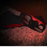 Derrick NewMan - @hooper_baller23_ - Instagram