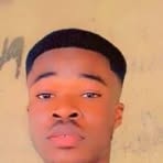Derrick Newman - Facebook