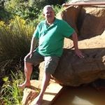 Derrick Newman - @newman_derrick - Instagram