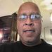 Derrick Newman - Facebook