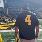 Derrick Newman - @derrick_newman75 - Instagram