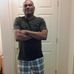 Derrick Newman - Facebook