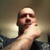 Derrick Newman - Facebook