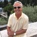 Derrick Newman - Facebook