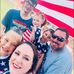 Derrick Newman - Facebook