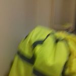 Deŕŕìçk Ñéwmàñ - @derrick.newman.3388 - Instagram