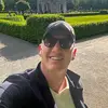 Derrick Newman - @derricknewman60 - TikTok