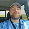 Derrick Newman - @_derrick_n_1983_ - TikTok