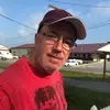 Derrick Newman - @newman404 - TikTok