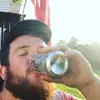Derrick Newman - @derricknewman - TikTok